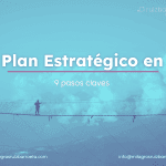 Plan Estratégico, 9 pasos claves para hacerlo Plan-estratégico-plan-estrategico
