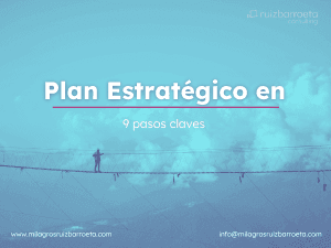 Plan-estratégico-plan-estrategico