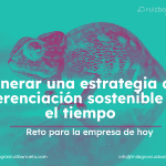 ESTRATEGIAS-DE-DIFERENCIACION-DIFRENCIACIÓN