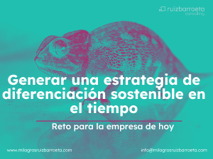ESTRATEGIAS-DE-DIFERENCIACION-DIFRENCIACIÓN
