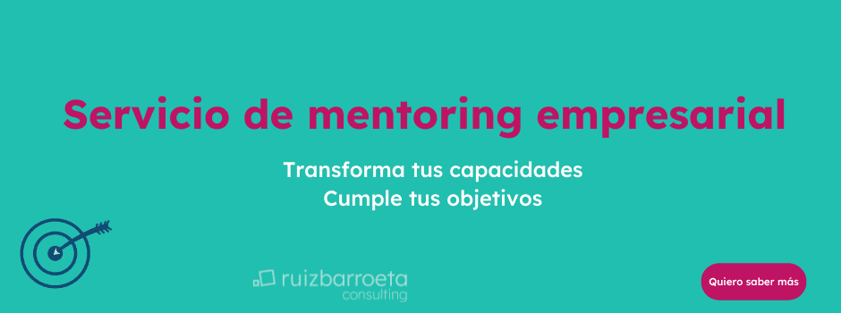 mentoring-empresarial-estrategia-de-diferenicacion
