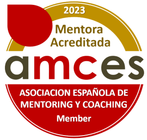 mentoring-ecodiseño