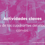 activdades-claves-canvas