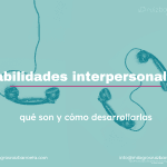 habilidades-interpersonales