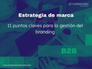 estrategia-de-marca