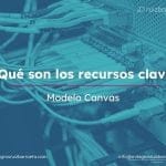 recursos-claves-modelo-canvas-de-negocios