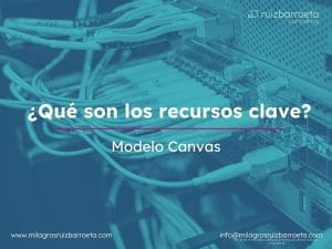 recursos-claves-modelo-canvas-de-negocios