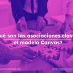 asociaciones-claves-modelo-canvas
