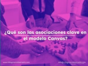 asociaciones-claves-modelo-canvas