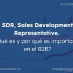 Sales-Development-Representative