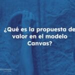 propuesta-de-valor