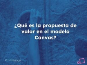 propuesta-de-valor