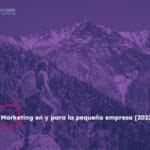 Marketing-en-y-para-la-pequeña-empresa