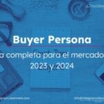 buyer-persona