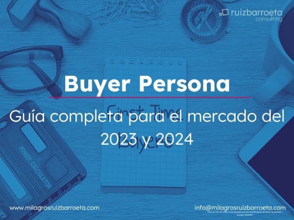 buyer-persona
