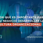 cultura-organizacional-desarrollo-organizacional