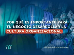 cultura-organizacional-desarrollo-organizacional