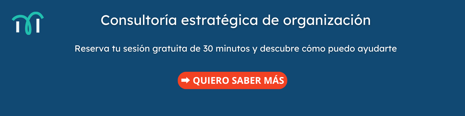 desarrollo-organizacional