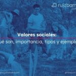 valores-sociales