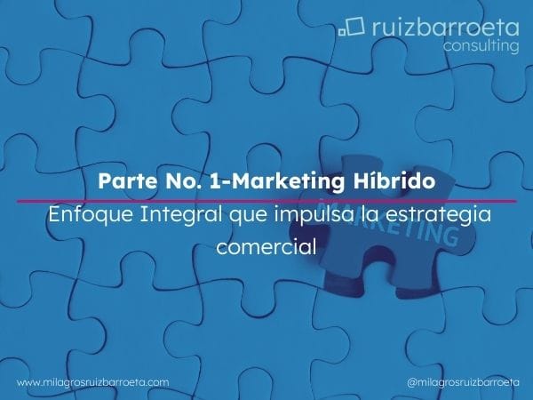 qué-es-marketing-híbrido