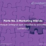 marketing-híbrido