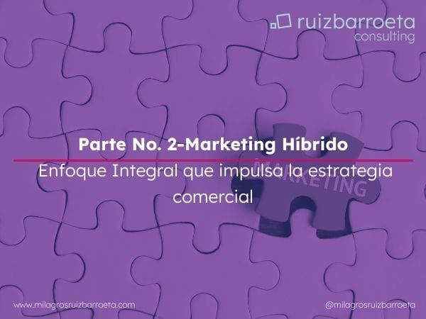marketing-híbrido