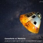 consultoria-o-mentoria
