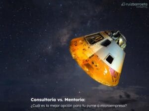 consultoria-o-mentoria