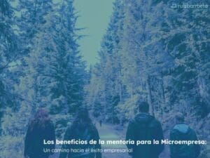 mentoría-para-la-microempresa