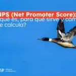 NPS-NET-PROMOTE-SCORE-satisfacción-de-clientes