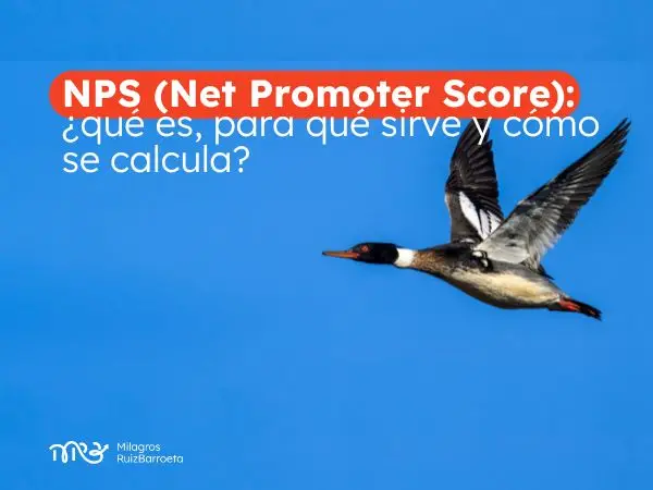 NPS-NET-PROMOTE-SCORE-satisfacción-de-clientes