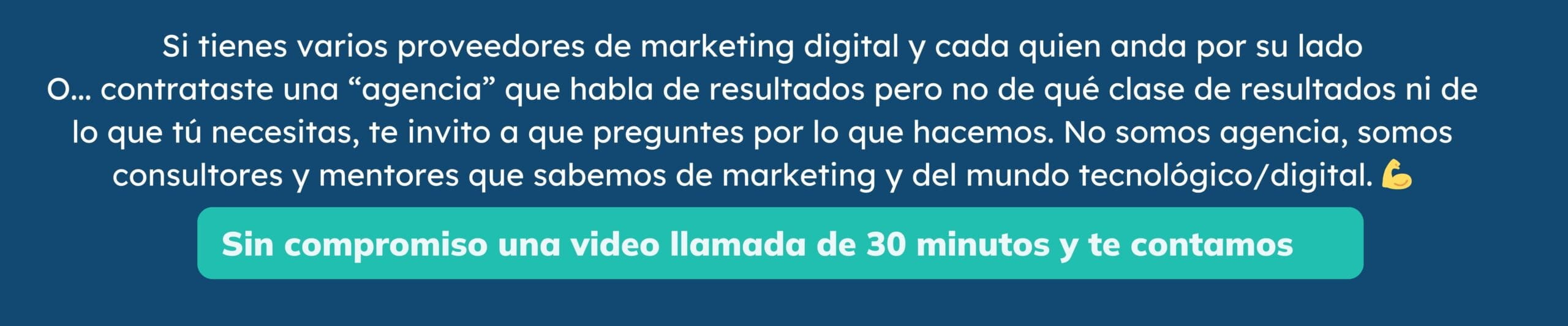 qué-es-marketing-híbrido