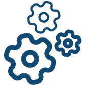 consultoria-estrategica-consultoría-estratégicaconsultoria-estrategica-consultoría-estratégica