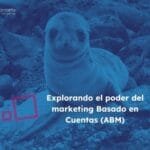 abm-account-based-marketing