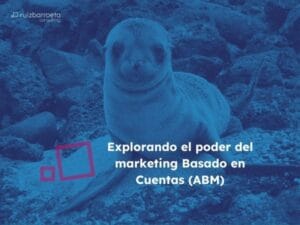 abm-account-based-marketing