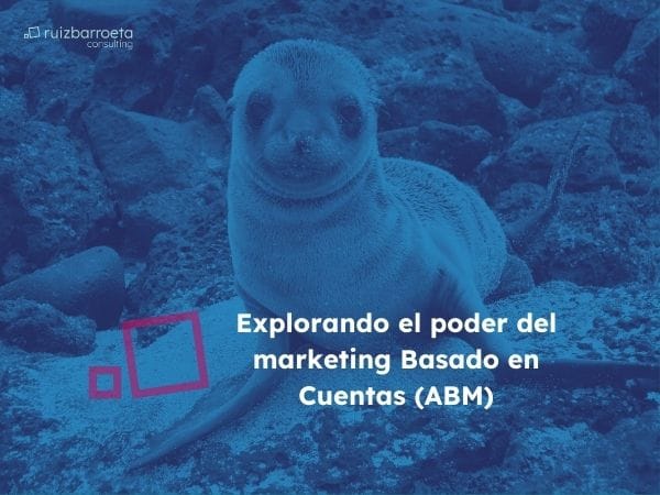 abm-account-based-marketing