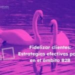 fidelizar-clientes
