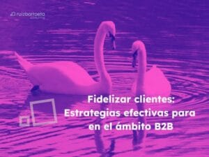 fidelizar-clientes