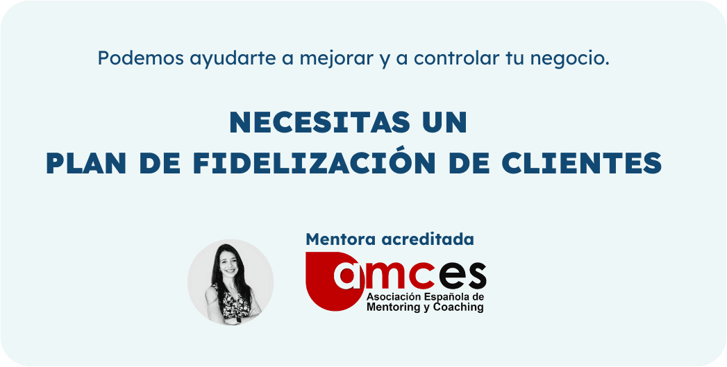 fidelizar-clientes