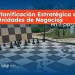 planificación-estratégica-unidad-estratégica-de-negocios