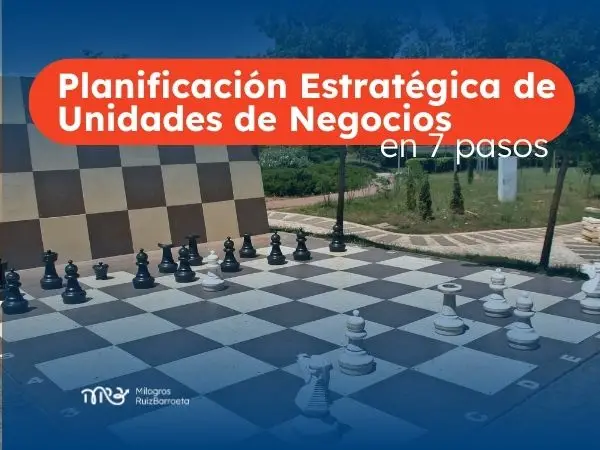 planificación-estratégica-unidad-estratégica-de-negocios