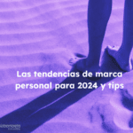 marca-personal