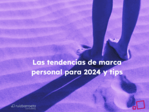 marca-personal