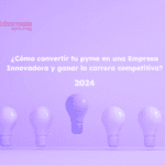 empresa-innovadora