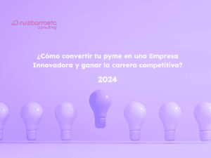 empresa-innovadora