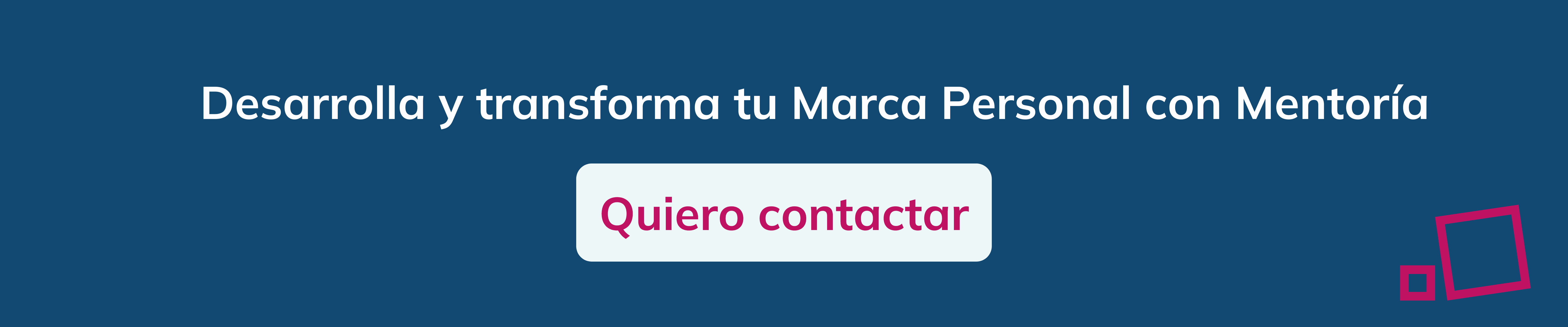 marca-personal