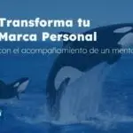 mentor-marca-personal