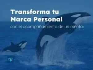 mentor-marca-personal