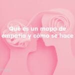 mapa-de-empatia
