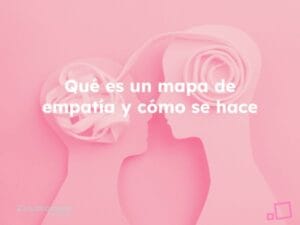 mapa-de-empatia